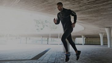 4 טיפים להתמדה באימונים