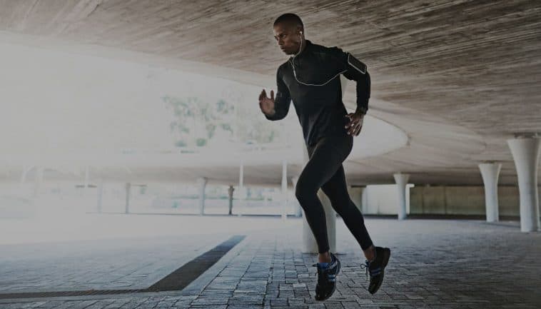 4 טיפים להתמדה באימונים