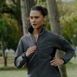 מטרה: המדריך להצלחה