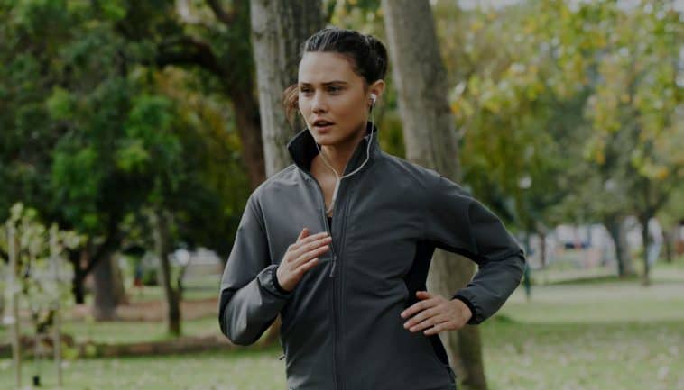 מטרה: המדריך להצלחה