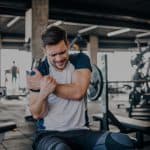 3 טיפים להפחתת פציעות בחדר כושר