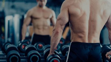 המתאמן המתחיל