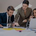 בעבודה? 5 תרגילים שתוכלו לעשות!