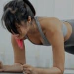 איך לבצע פלאנק מושלם