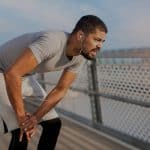 קרע ב-ACL (הצולבת הקדמית)