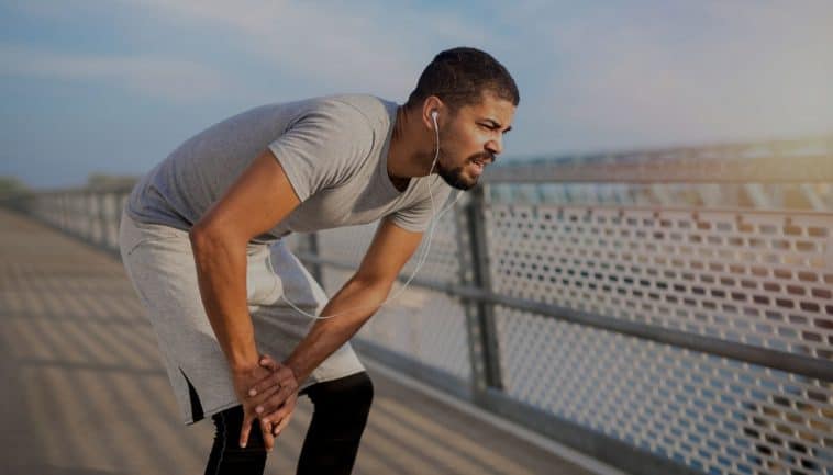 קרע ב-ACL (הצולבת הקדמית)