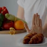 דיאטה: מהי בכלל?