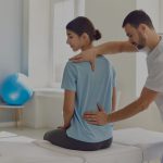 אוסטאופורוזיס