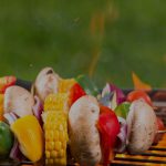 3 תחליפי בשר