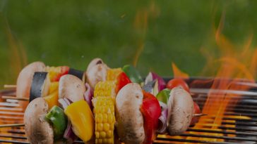 3 תחליפי בשר