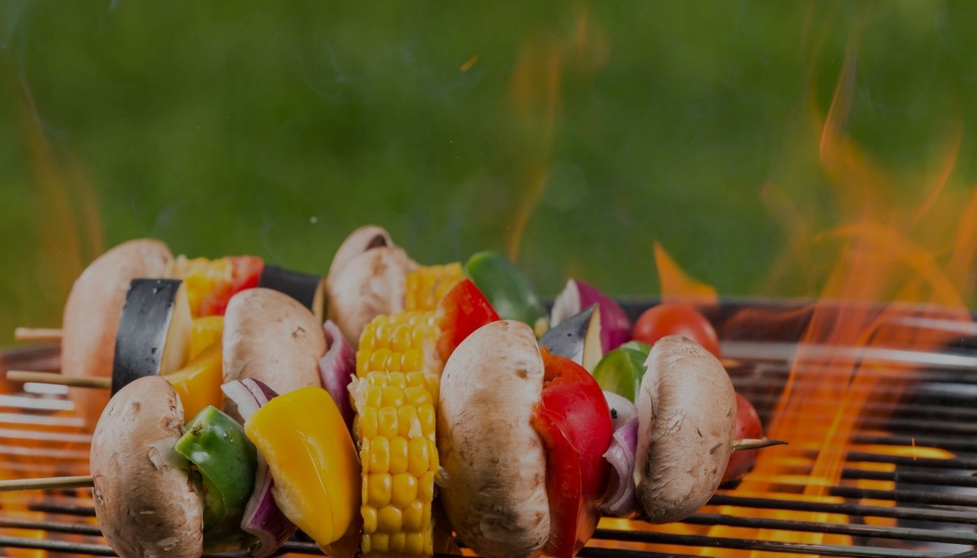 3 תחליפי בשר